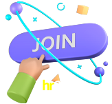 Junte-se ao cassino hr29 hoje mesmo