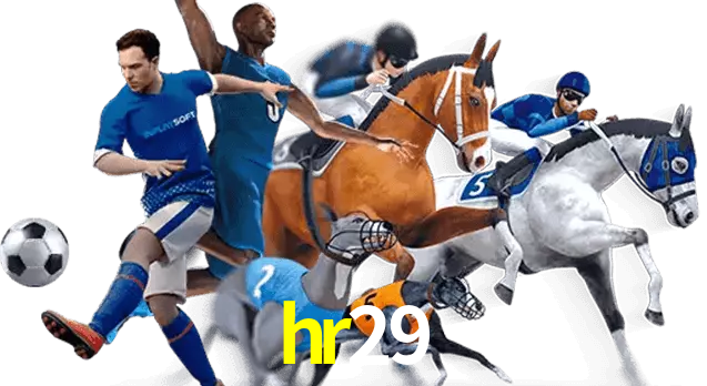 hr29
