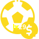 Aposte em esportes do mundo todo no hr29!