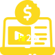 O Cassino hr29 também oferece apostas esportivas virtuais!