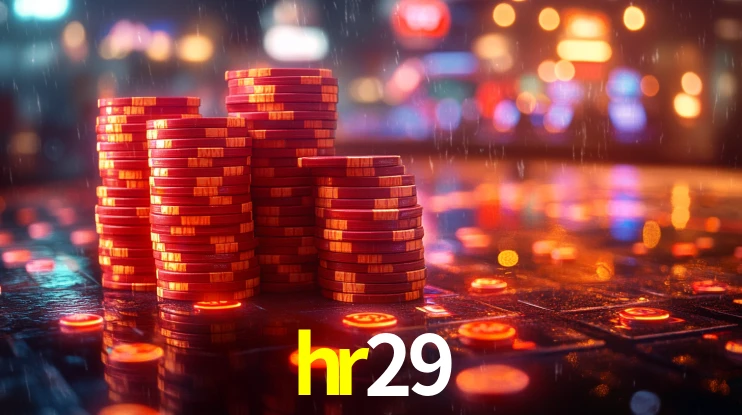 hr29,hr29.com