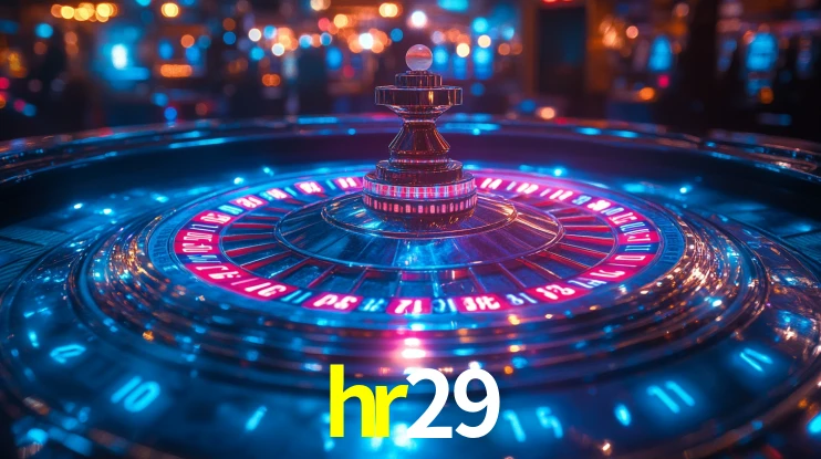 hr29