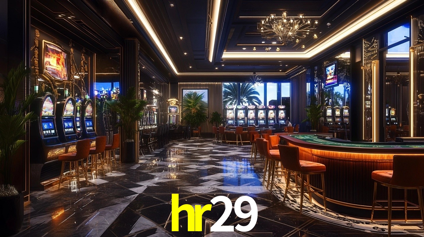 hr29