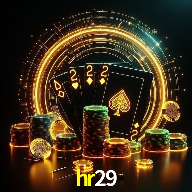 Experiência VIP hr29