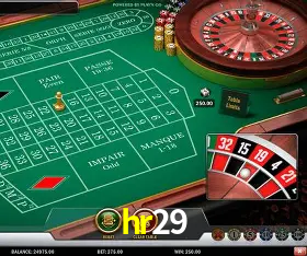Desvendando o Mundo dos Jogos Virtuais na hr29