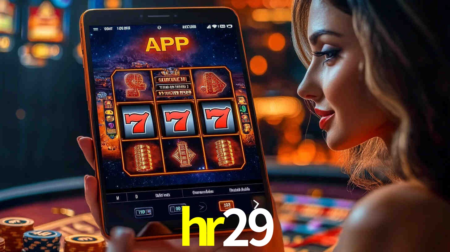 hr29