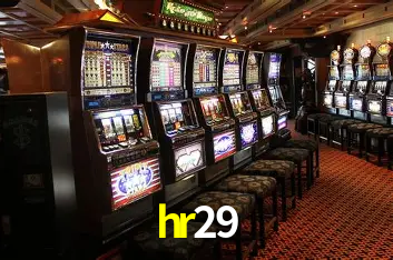 Jogo Spaceman hr29