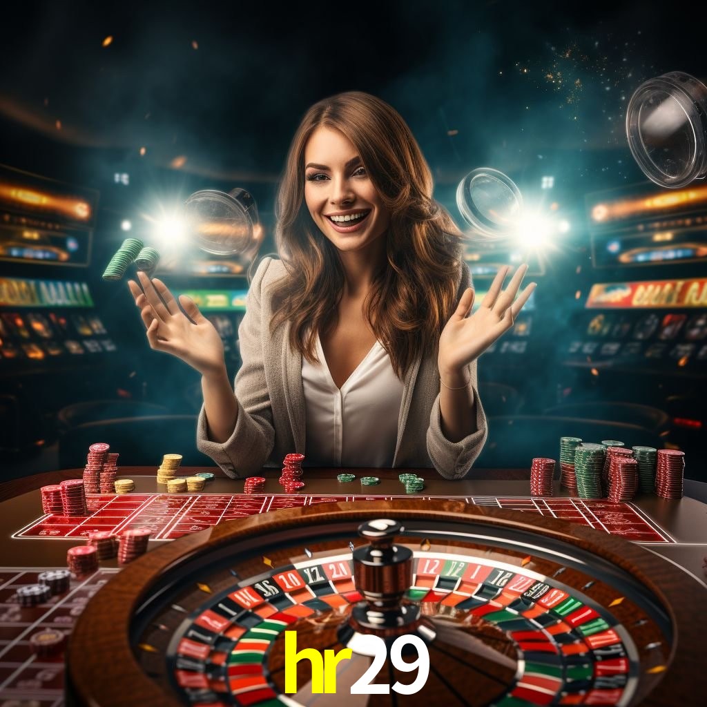 hr29,hr29.com