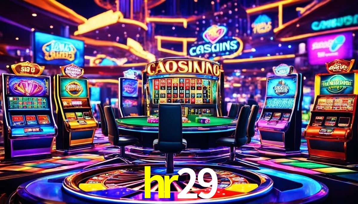 Especiais de Fim de Semana hr29