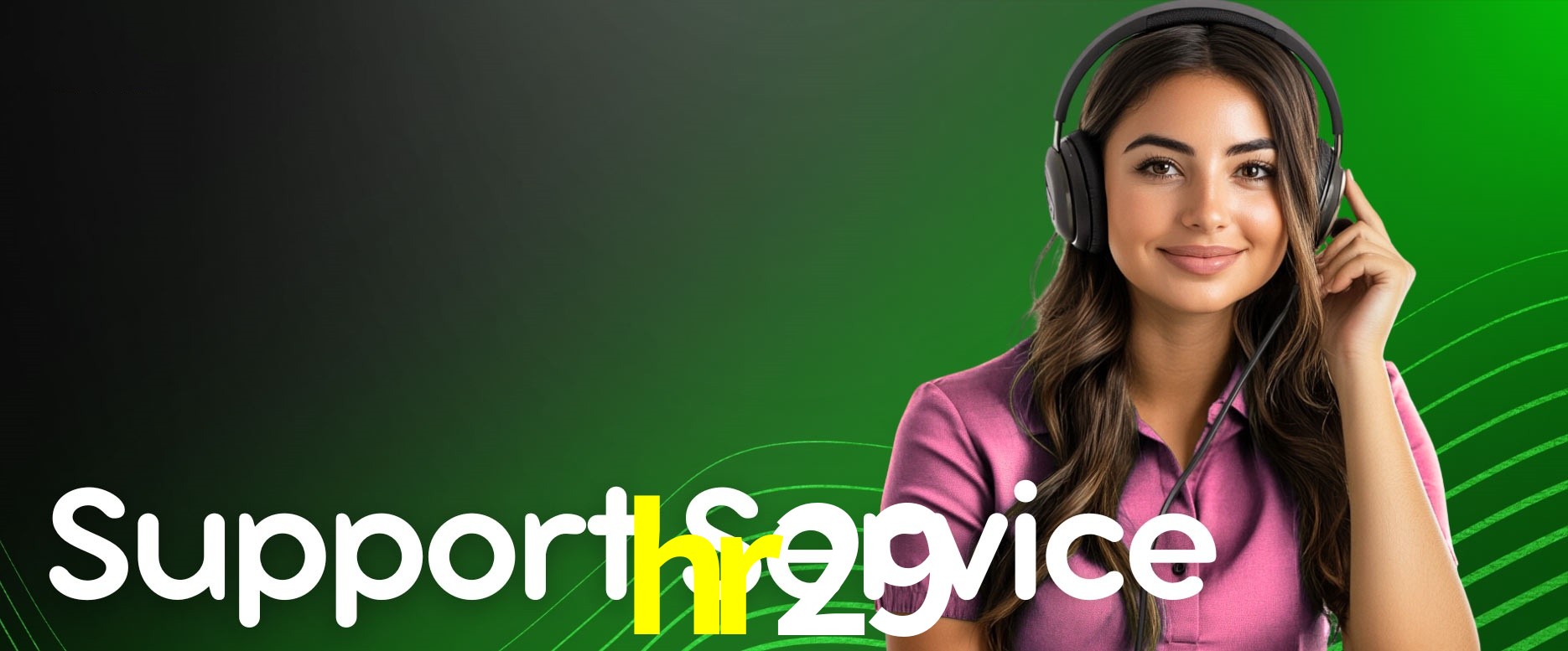 Descubra o Mundo do Cassino Online com hr29