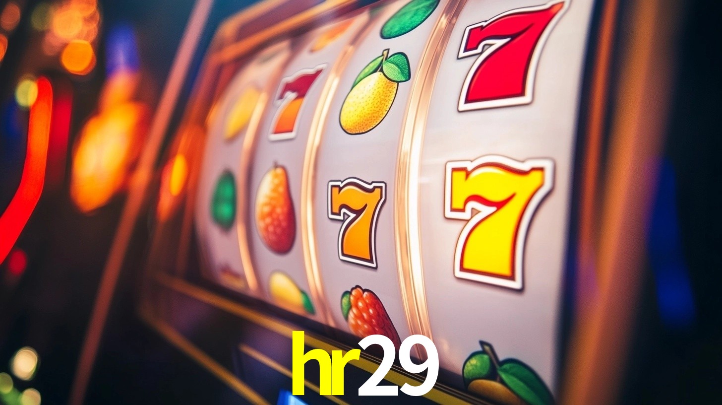 hr29,hr29.com