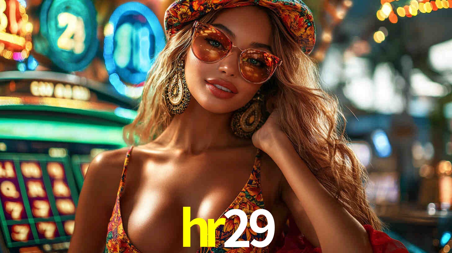 hr29,hr29.com