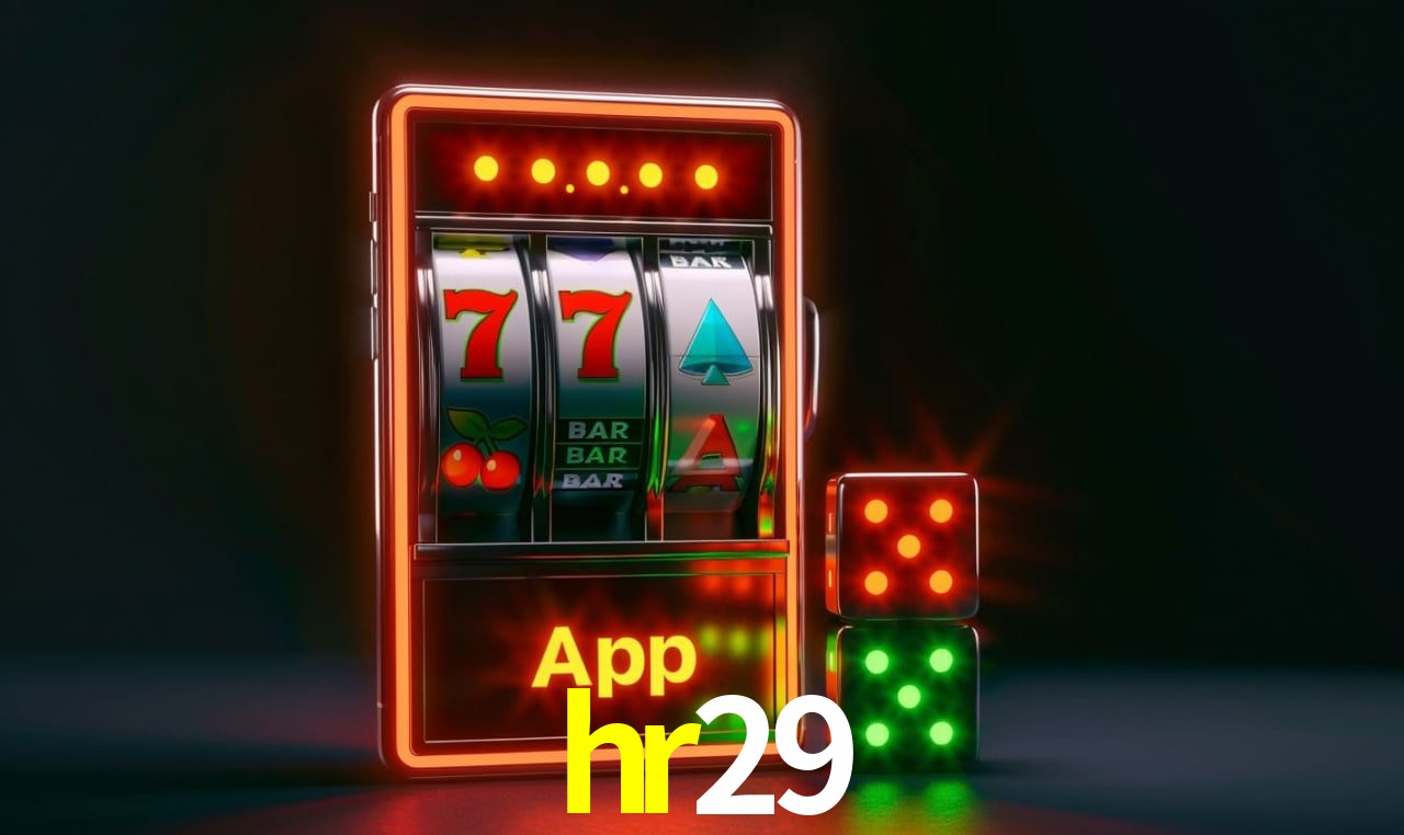 Ofertas Exclusivas hr29
