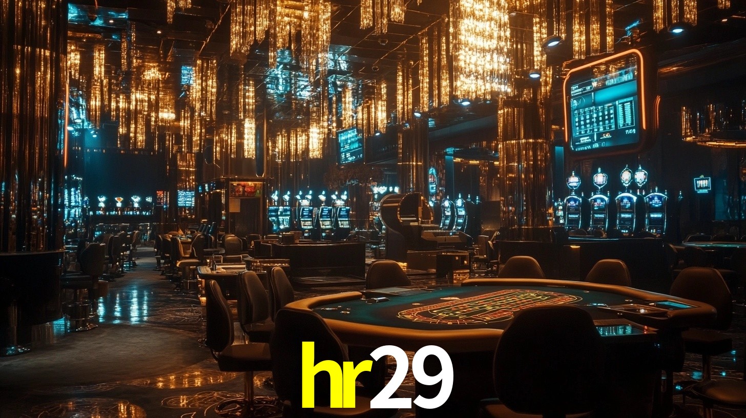hr29,hr29.com