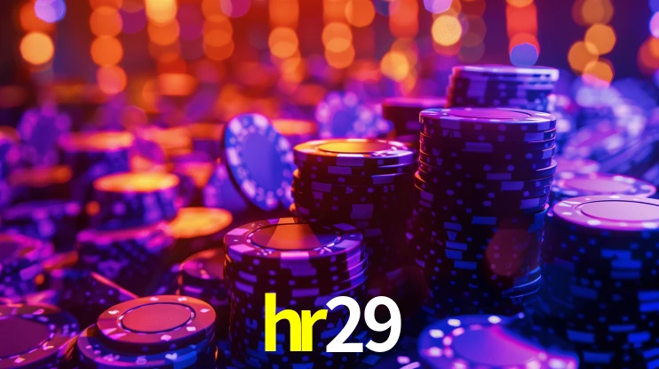 hr29,hr29.com