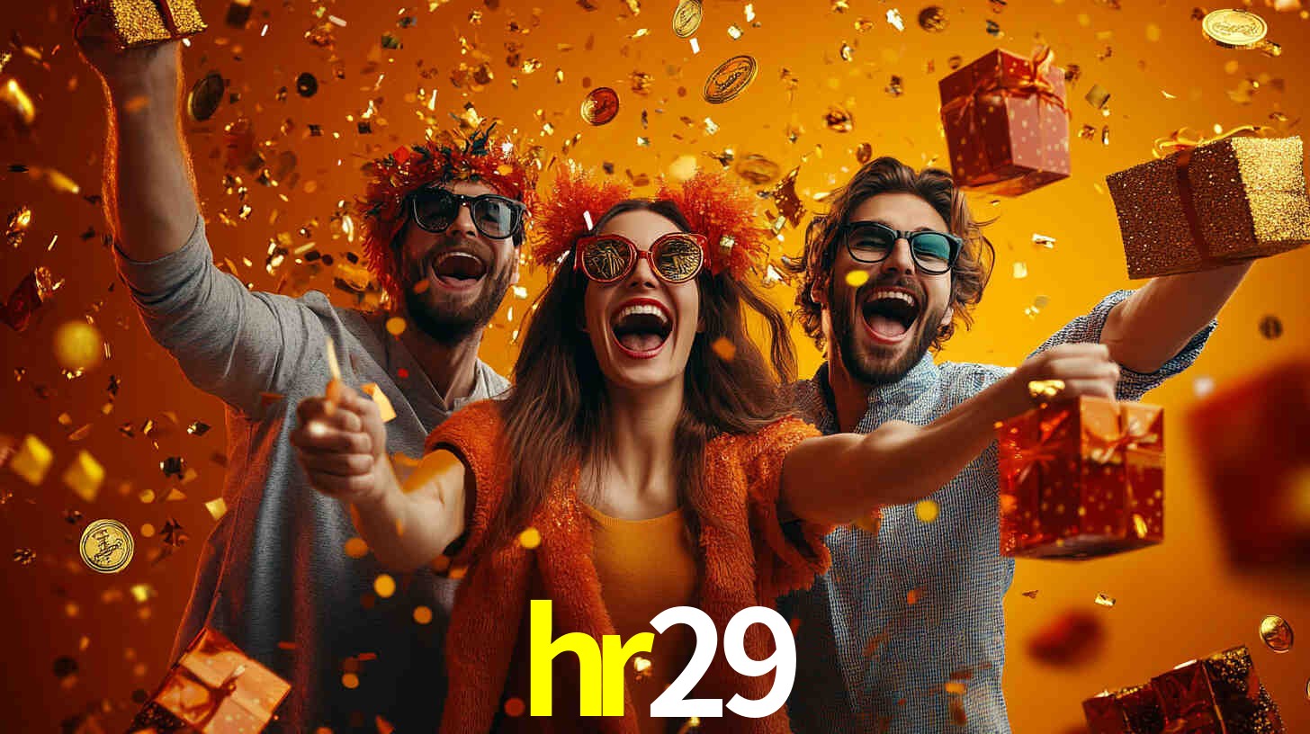 hr29