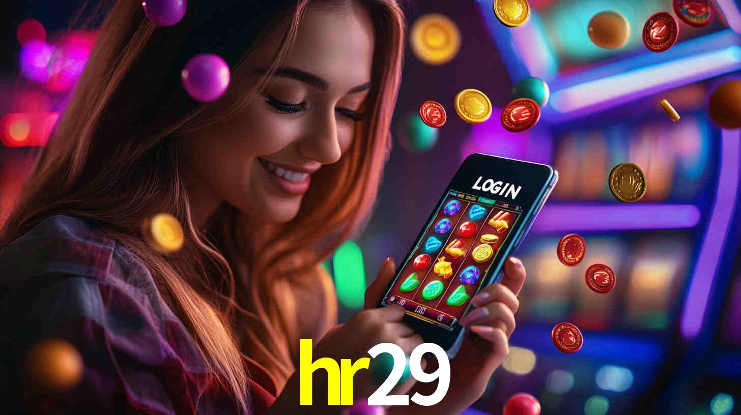 hr29.com