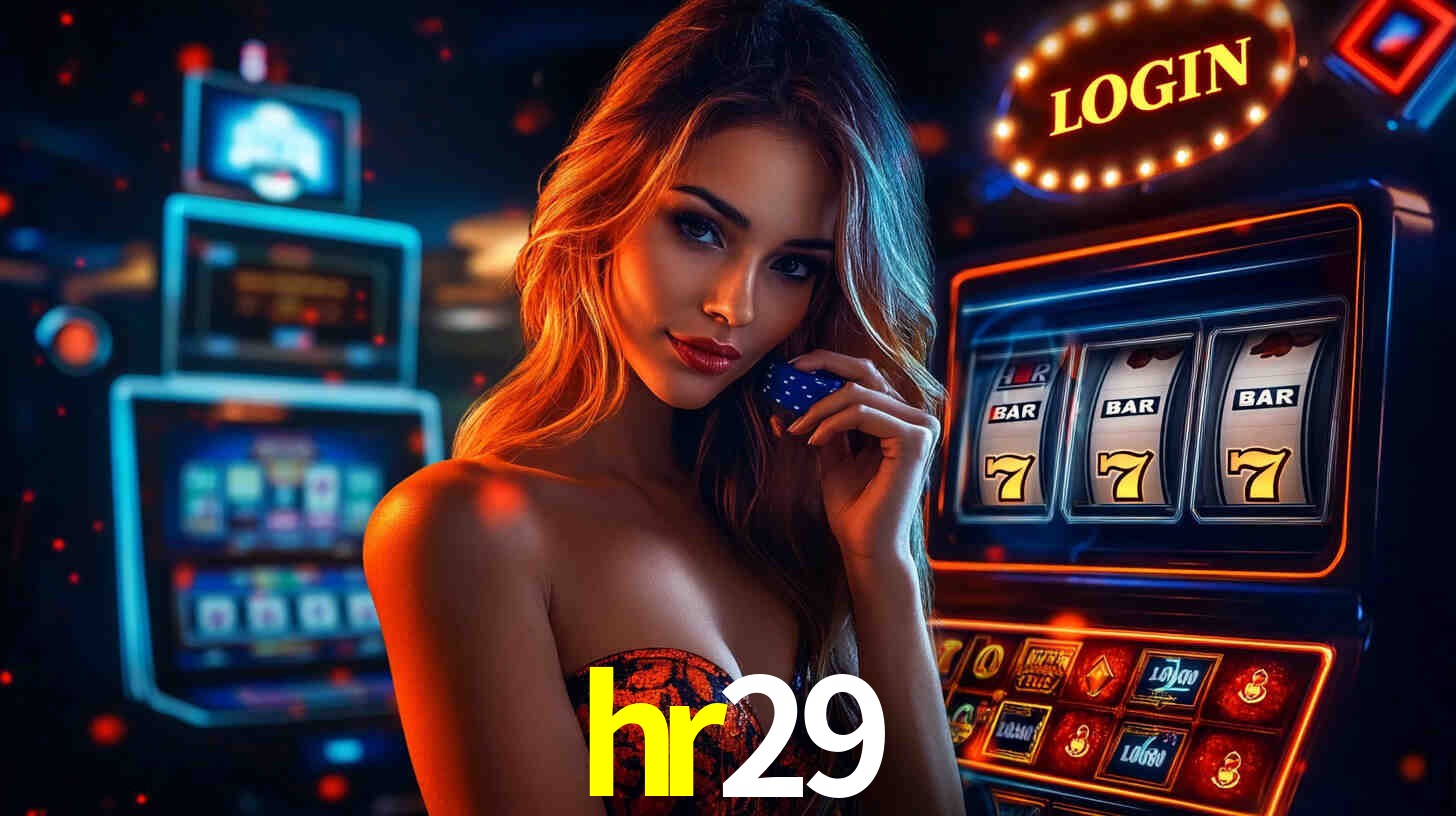 hr29