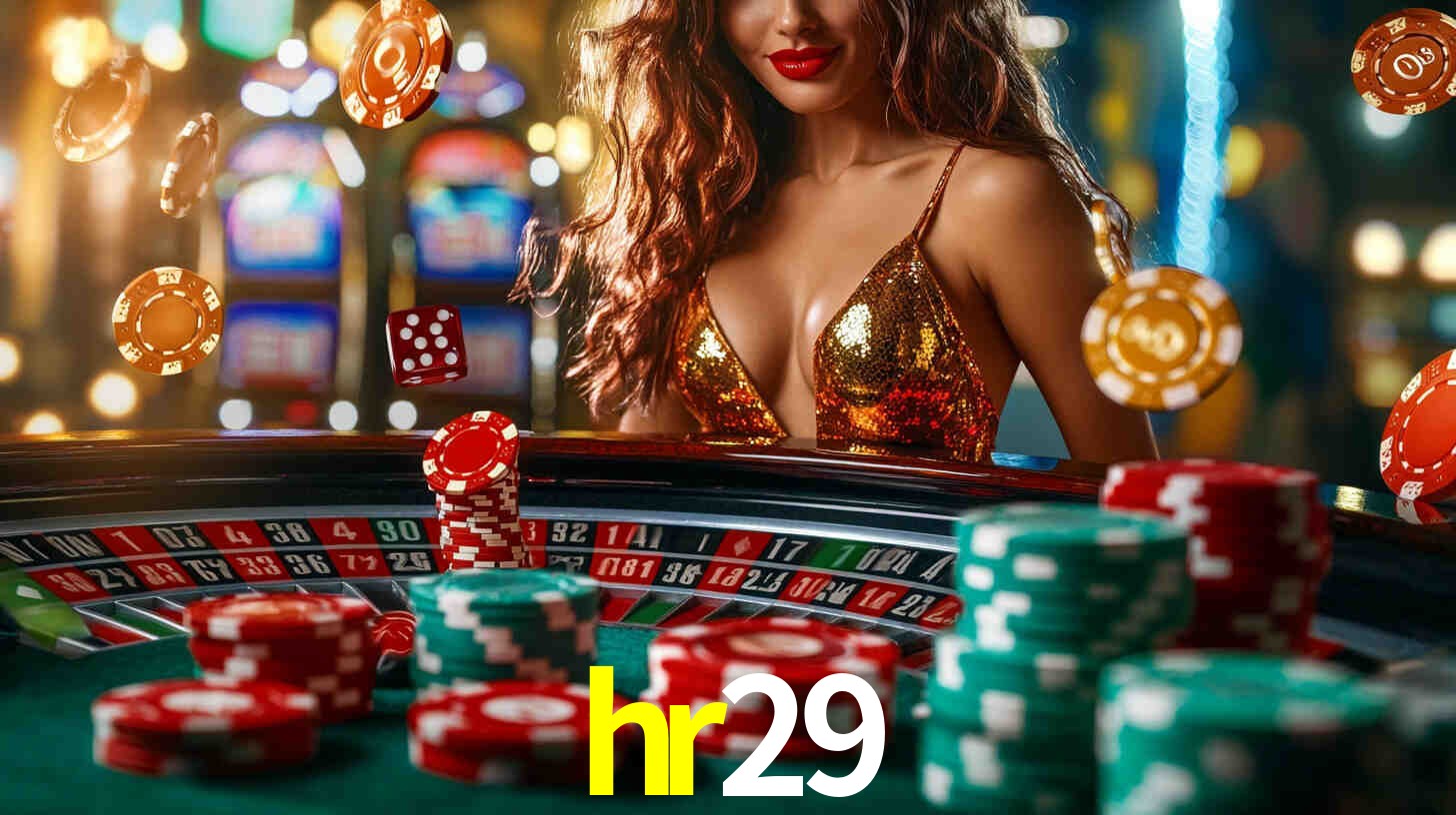 hr29