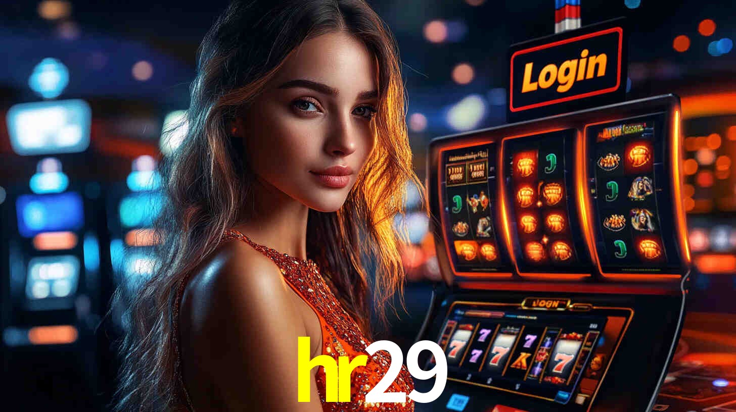 hr29