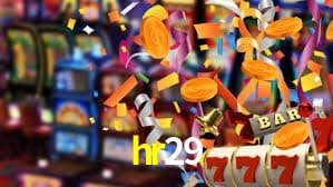hr29.com