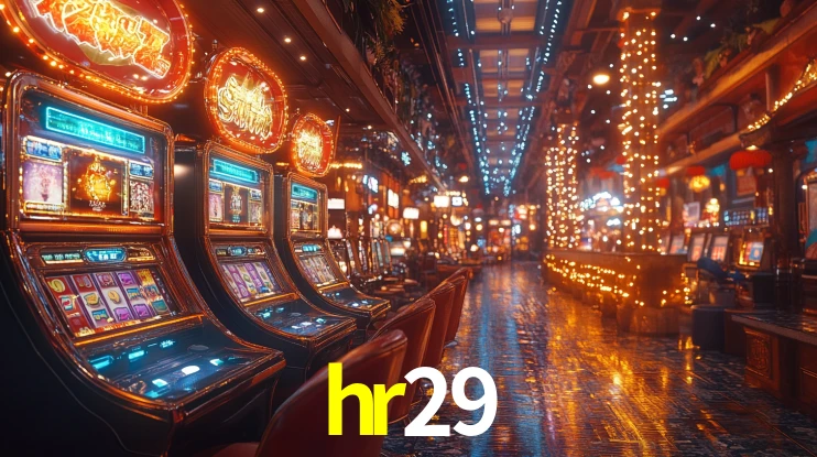 hr29,hr29.com