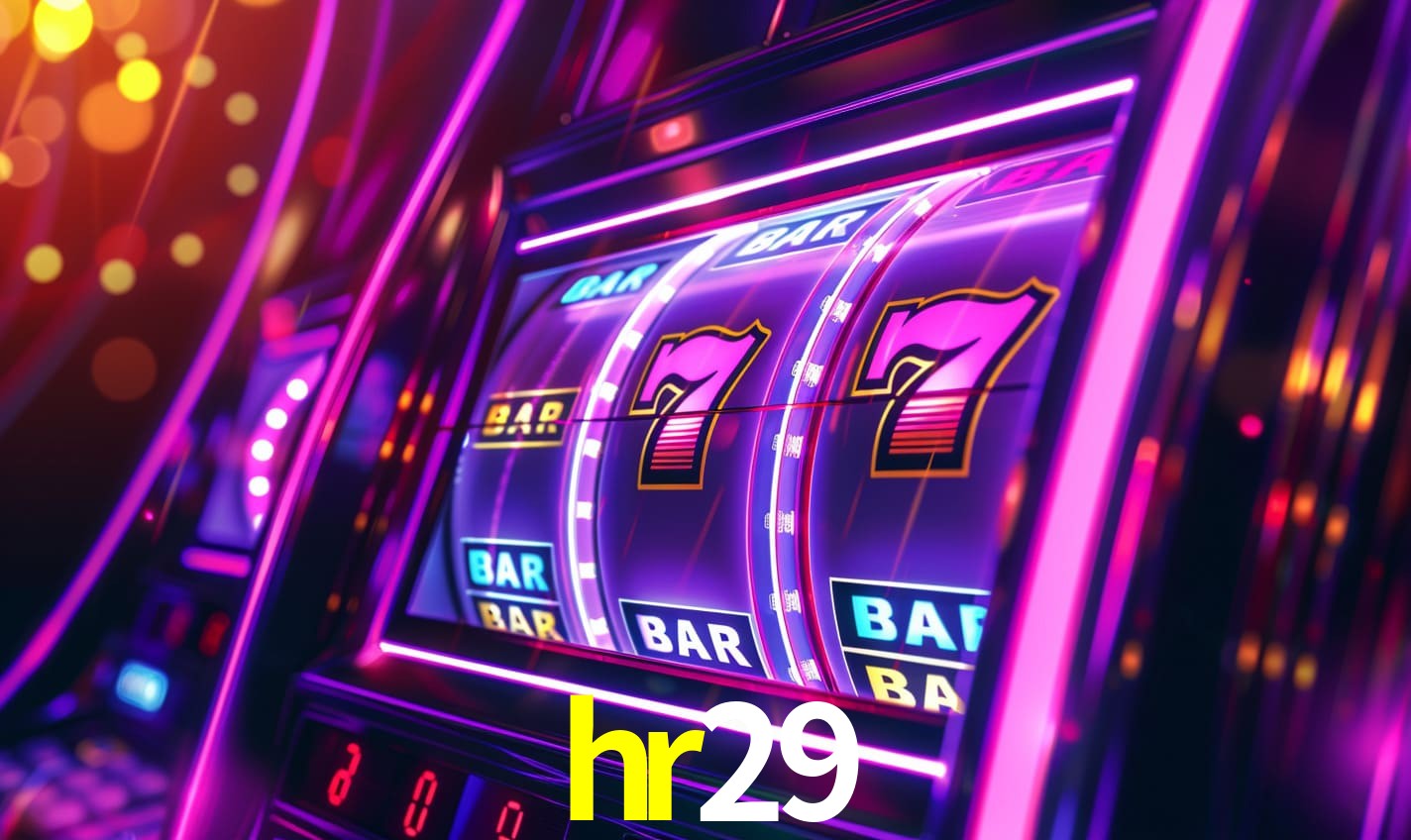 hr29.com