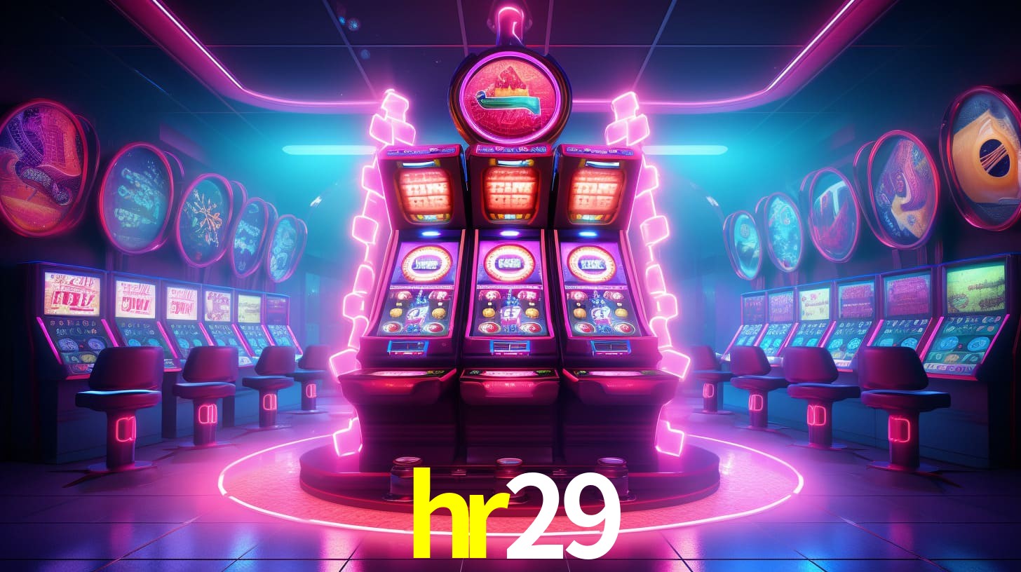 hr29