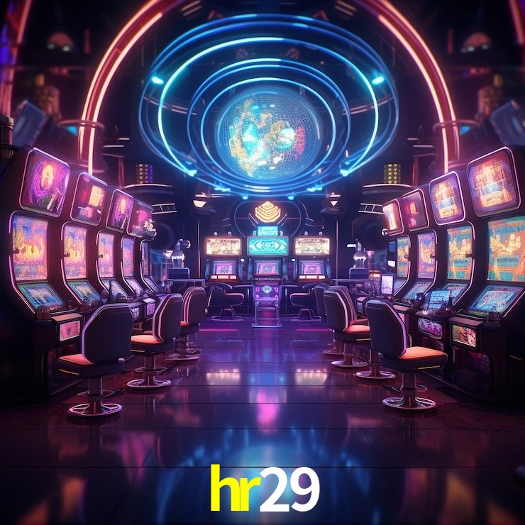 Especiais de Fim de Semana hr29