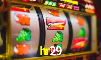 Estratégias Crash Games hr29