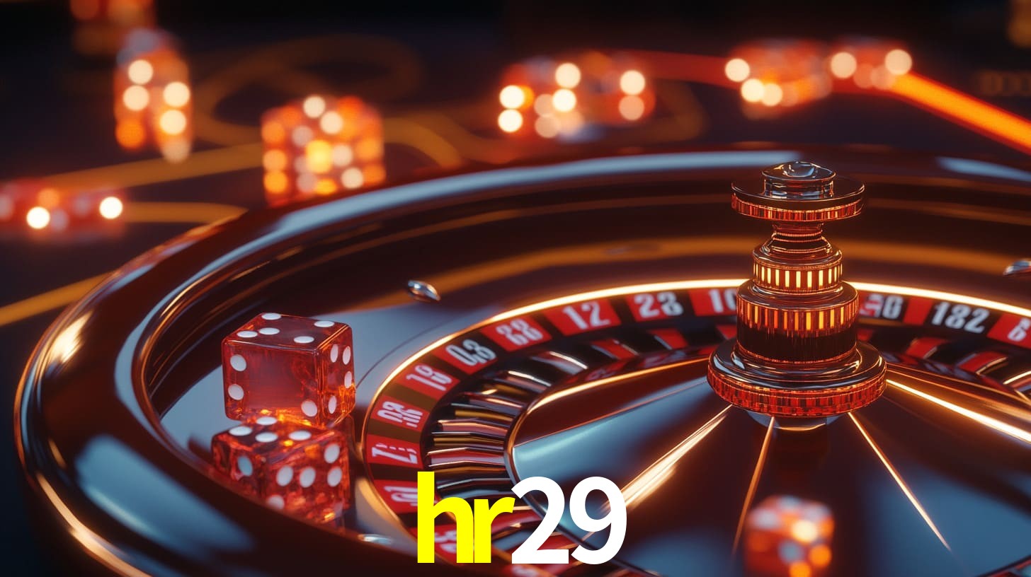 hr29,hr29.com