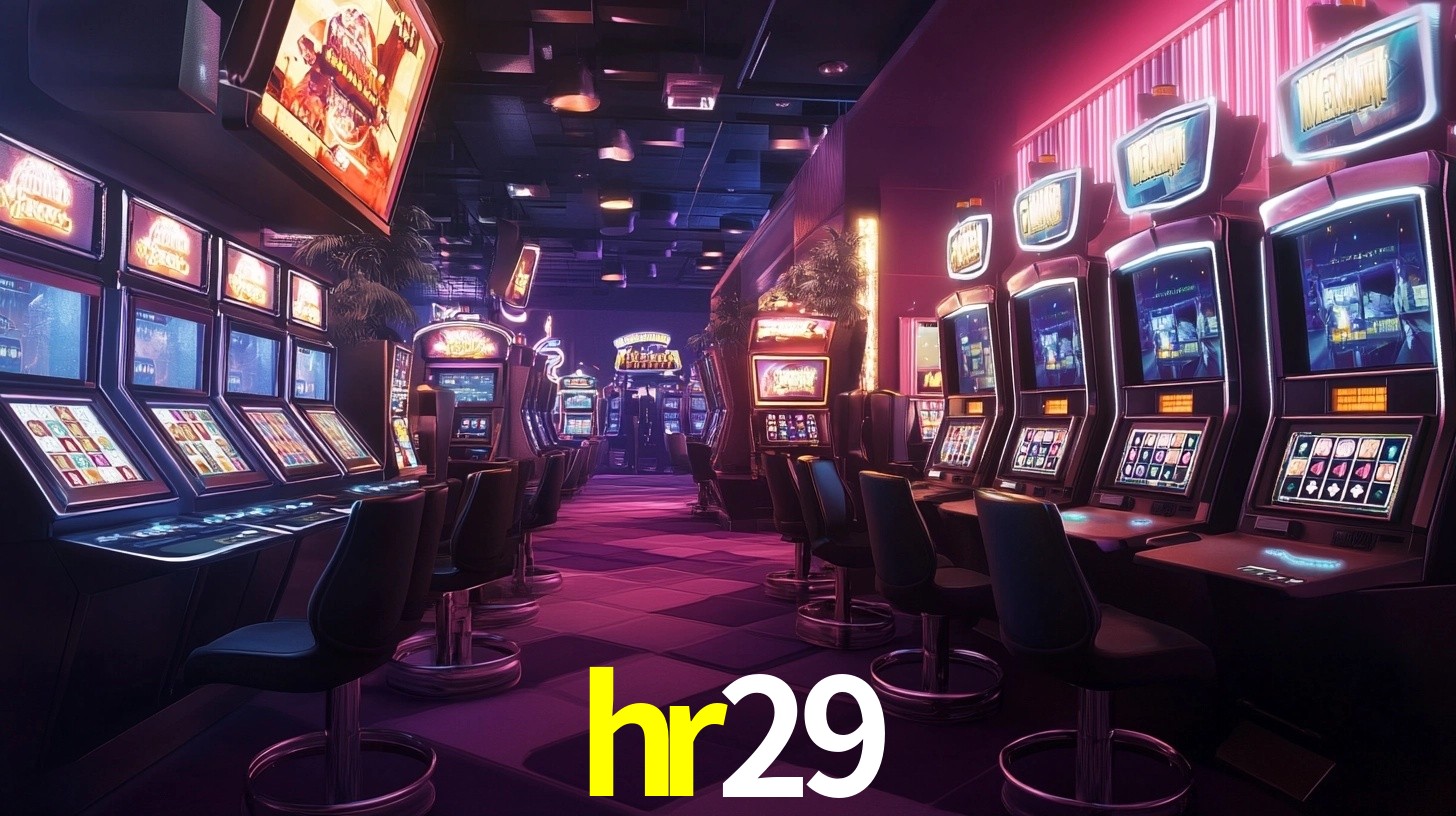hr29
