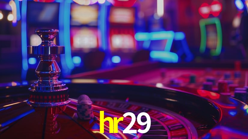hr29.com