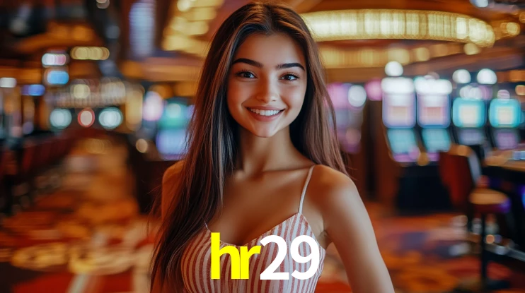 hr29,hr29.com