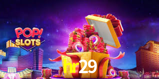 hr29.com