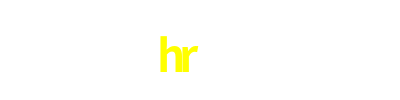 hr29.com